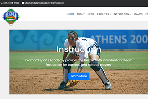 This image for Image Layouts addon