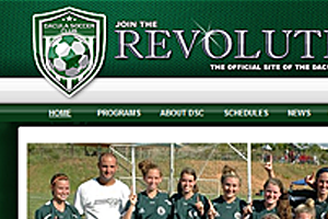 This image for Image Layouts addon