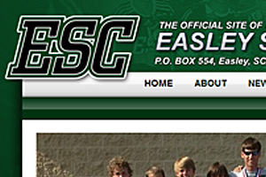 This image for Image Layouts addon