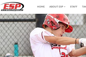 This image for Image Layouts addon