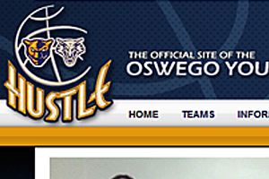 This image for Image Layouts addon