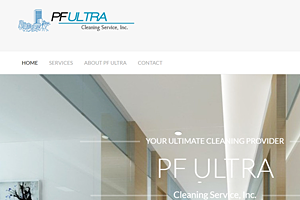 This image for Image Layouts addon