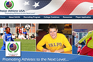 This image for Image Layouts addon