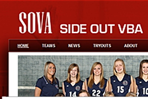 This image for Image Layouts addon