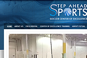 This image for Image Layouts addon