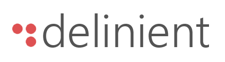 Delinient
